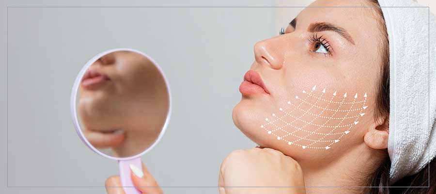 anti-aging-laser-treatment-specialist-near-me-in-omaha-ne