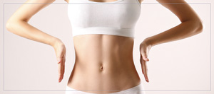 Love Handles Treatment Options: Exercise, Diet, & Body Contouring