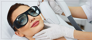 Dermaplaning Treatment Specialist Near Me in Omaha, NE