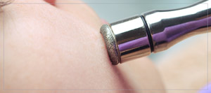 Moxi Laser Skin Rejuvenation Treatment Near Me in Omaha, NE Moxi Laser Skin Rejuvenation Treatment Near Me in Omaha, NE