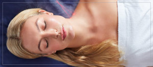 Laser Tattoo Removal Near Me in Omaha, NE Laser Tattoo Removal Near Me in Omaha, NE