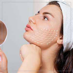IPL Anti-Aging Laser Specialist Near Me in Omaha, NE IPL Anti-Aging Laser Specialist Near Me in Omaha, NE