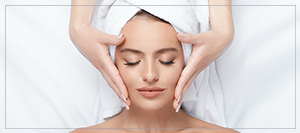 Flawless Facial Laser Treatment in Omaha, NE