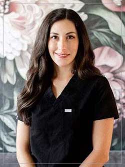 Meet Gina Murante at Bare Body Shop in Omaha, NE Meet Gina Murante at Bare Body Shop in Omaha, NE