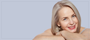 MedSpa Treatments for Age 50s at Bare Body Shop in Omaha, NE MedSpa Treatments for Age 50s at Bare Body Shop in Omaha, NE