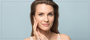 Restylane Filler Specialist Near Me in Omaha Nebraska