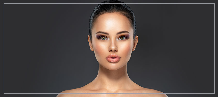 Volbella Filler Specialist Near Me in Omaha, NE