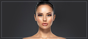 Volbella Filler Specialist Near Me in Omaha, NE