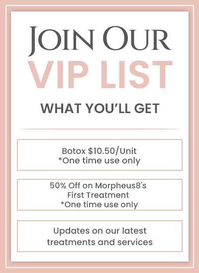 Join the VIP List of Bare Body Shop in Omaha, NE Join the VIP List of Bare Body Shop in Omaha, NE