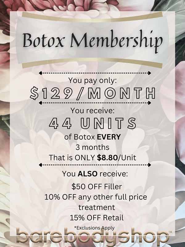 MedSpa Membership Near Me in Omaha, NE MedSpa Membership Near Me in Omaha, NE