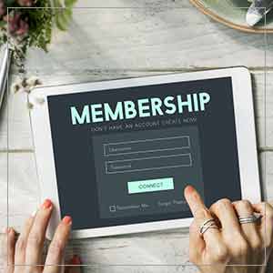Membership Near Me in Omaha, NE