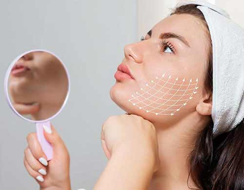 Anti-Aging Laser Near Me in Omaha, NE