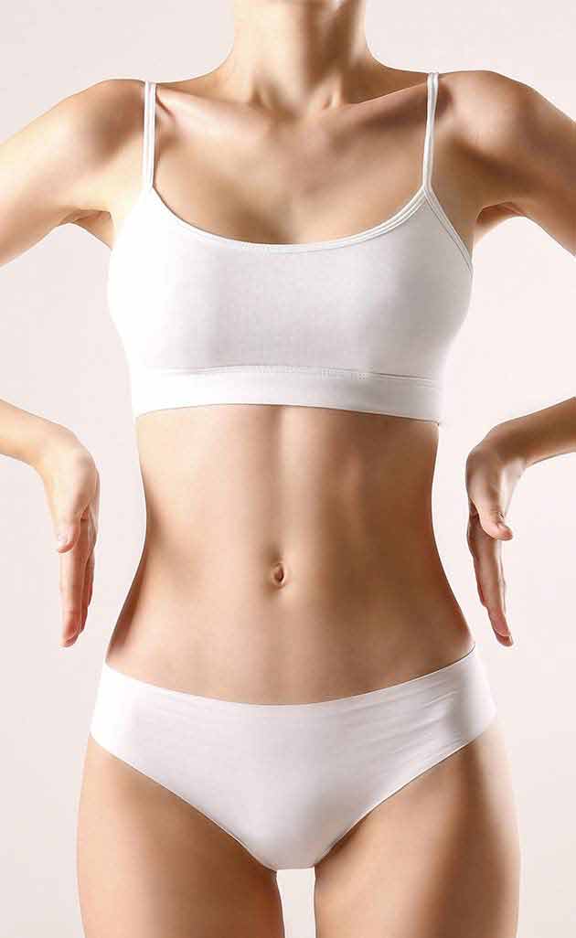 Body Contouring