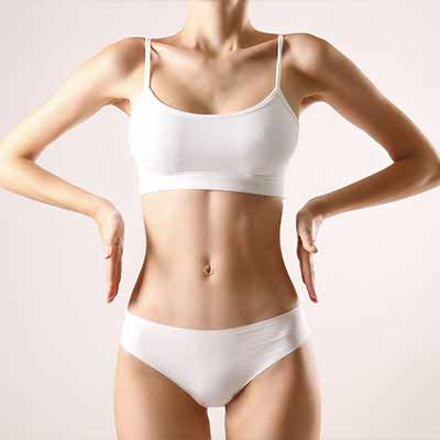 Body Contouring Near Me in Omaha, NE