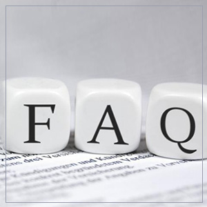 FAQs About Bare Body Shop in Omaha, NE