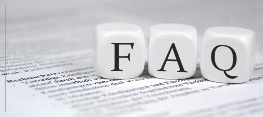 FAQs About Bare Body Shop in Omaha, NE FAQs About Bare Body Shop in Omaha, NE
