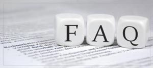 FAQs About Bare Body Shop in Omaha, NE FAQs About Bare Body Shop in Omaha, NE