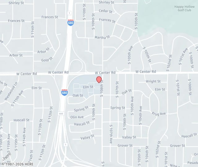 Bare Body Shop Medical Spa